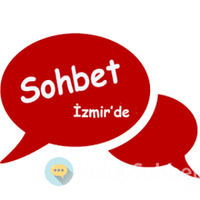 Süper İzmirsohbet.com – İzmir Chat, İzmir Sohbet Yap